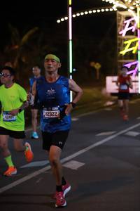BIB: 4248, 42322
                            <button type="button" onclick="openModal(20286400)" class="btn btn-primary btn-sm float-right btn-popup" data-toggle="modal" data-target=".modal-high-quality">
                        <i class="fas fa-shopping-cart"></i> Add to Cart
                    </button>
                                            <button type="button" onclick="isThisMe(20286400, true)" class="btn btn-success btn-sm float-right btn-popup btn-isme hidden" data-toggle="tooltip" data-placement="bottom" title="นี่คือรูปของคุณใช่ไหม คลิกที่นี่เพื่อเอาเข้าอัลบั้ม">
                        <i class="fas fa-plus"></i> Add to album
                    </button>
                    <button type="button" onclick="isThisMe(20286400, false)" class="btn btn-warning btn-sm float-right btn-popup btn-isnotme hidden">
                        <i class="fas fa-ban"></i> Remove from album
                    </button>
